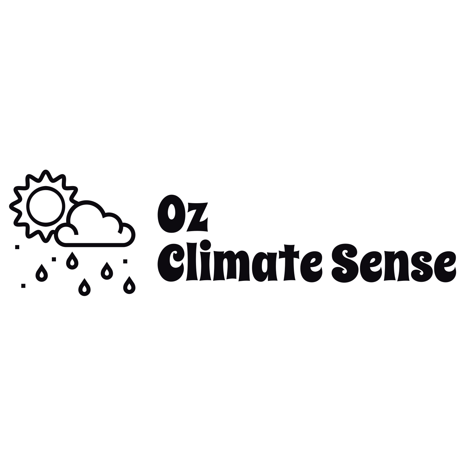 Oz Climate Sense