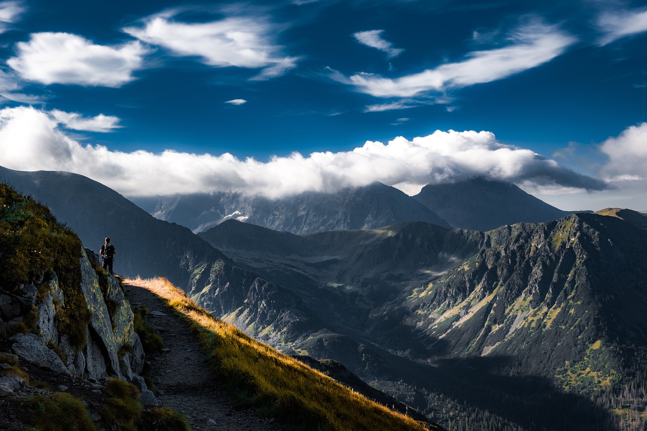 découvrez le voyage éthique : un guide complet pour voyager de manière responsable tout en respectant les cultures locales et en préservant l'environnement. explorez des destinations durables, soutenez les économies locales et vivez des expériences authentiques tout en minimisant votre impact écologique.