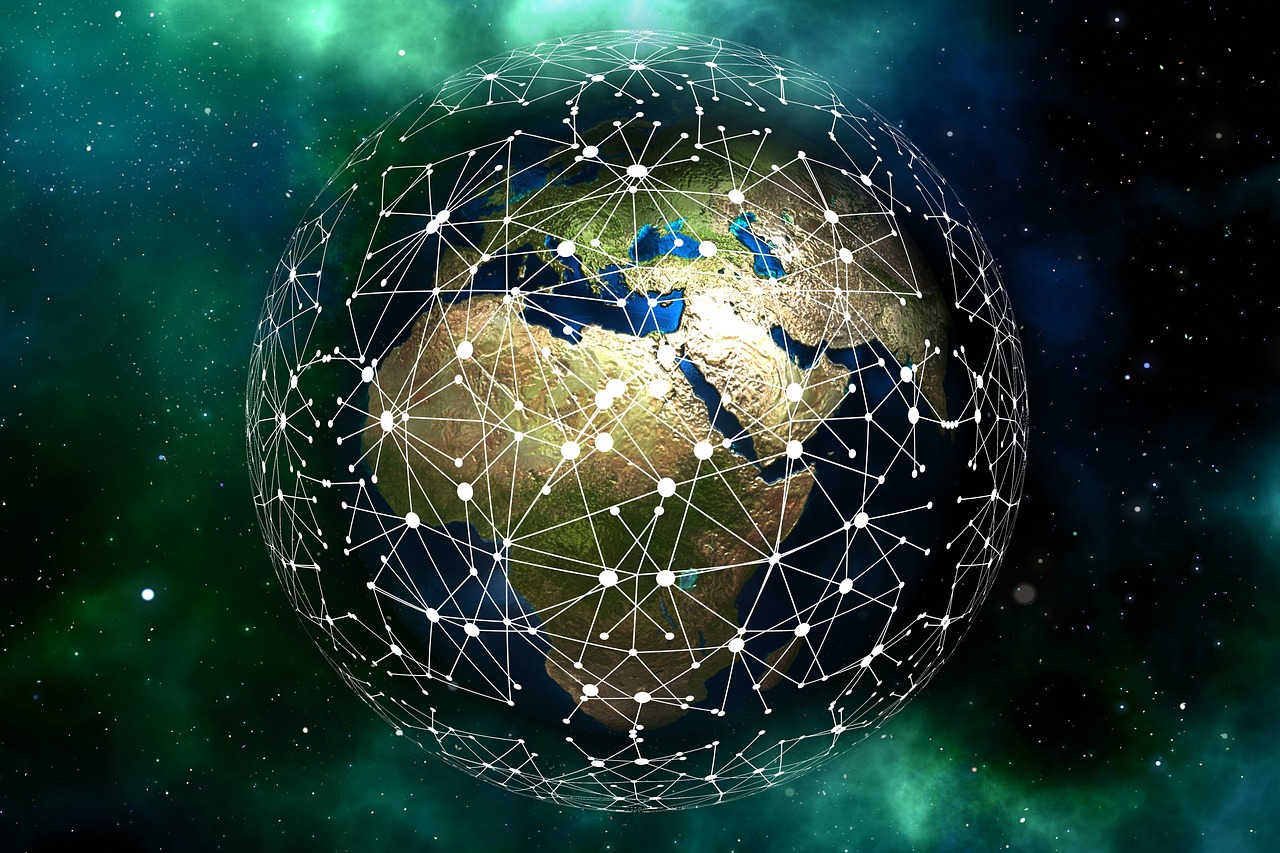 découvrez l'importance des accords internationaux dans les relations entre les pays, leur rôle dans la coopération mondiale et comment ils façonnent des enjeux cruciaux comme le commerce, l'environnement et la paix.