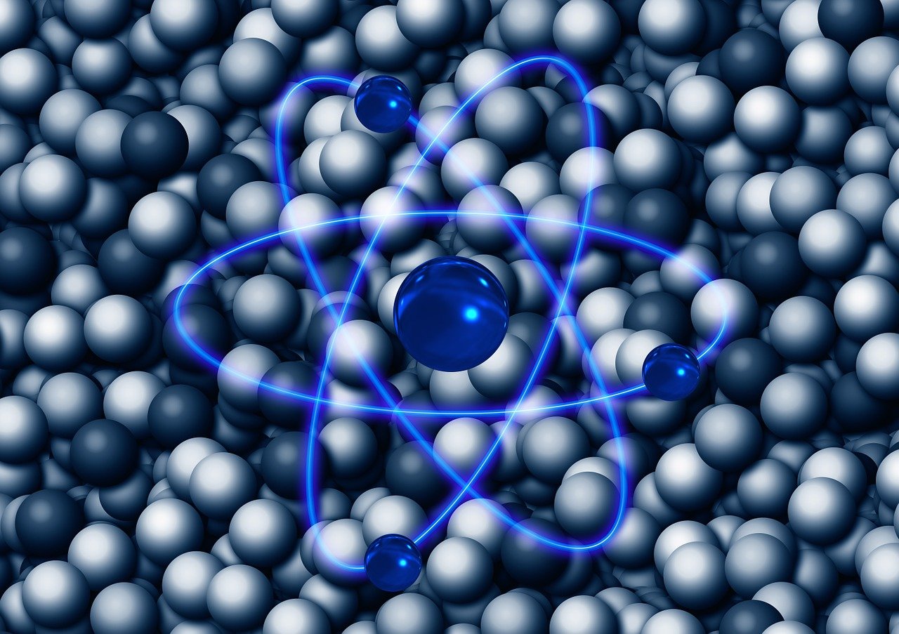 découvrez l'univers fascinant de l'énergie nucléaire, ses applications, ses enjeux environnementaux et sa contribution à la transition énergétique. explorez les avancées technologiques et les débats contemporains qui entourent cette source d'énergie puissante et controversée.