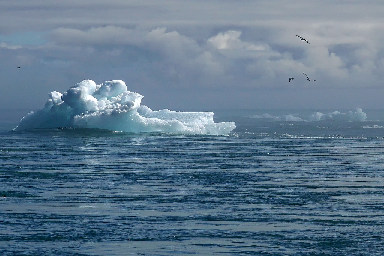 découvrez les engagements climatiques essentiels des nations pour lutter contre le changement climatique, promouvoir la durabilité et protéger notre planète pour les générations futures.