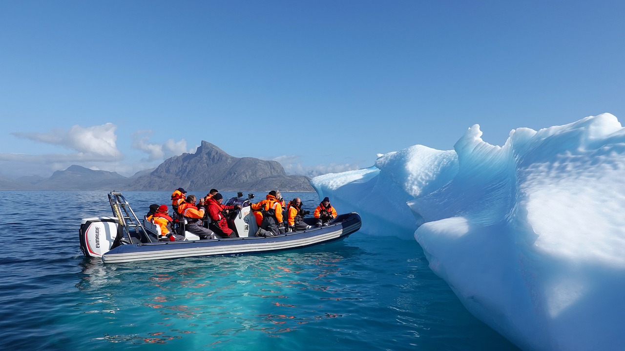 découvrez les enjeux du changement climatique, ses impacts sur notre planète et les solutions pour un avenir durable. informez-vous sur les actions à entreprendre pour préserver l'environnement et lutter contre le réchauffement de la terre.