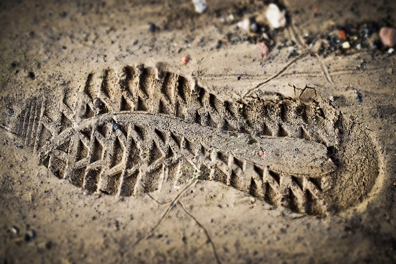 découvrez tout sur l'empreinte carbone : ce qu'elle représente, son impact sur l'environnement, et comment réduire votre contribution à la pollution. explorez des conseils pratiques pour un mode de vie plus durable.