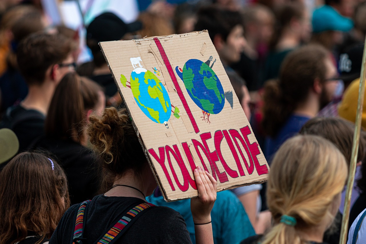 découvrez des statistiques climatiques approfondies qui vous permettront de comprendre les tendances, les variations et l'impact du climat sur notre planète. analysons ensemble les données essentielles pour mieux appréhender les enjeux environnementaux actuels.